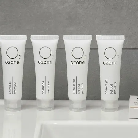 Bright Near The Center Of With Parking By Renters