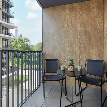 Bright Near The Center Of With Parking By Renters