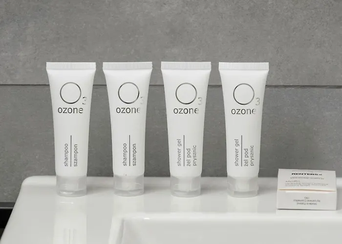 Bright Near The Center Of With Parking By Renters